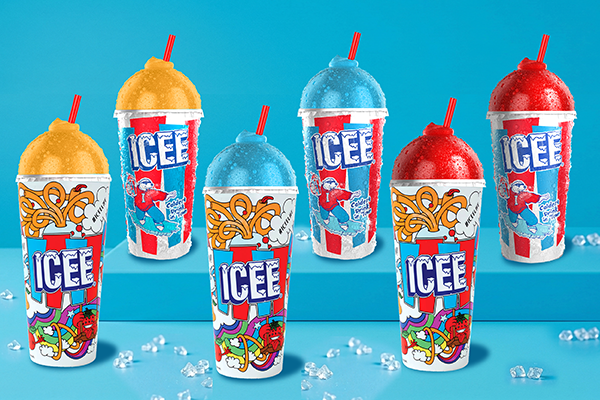 肉フェス®2026に出店決定