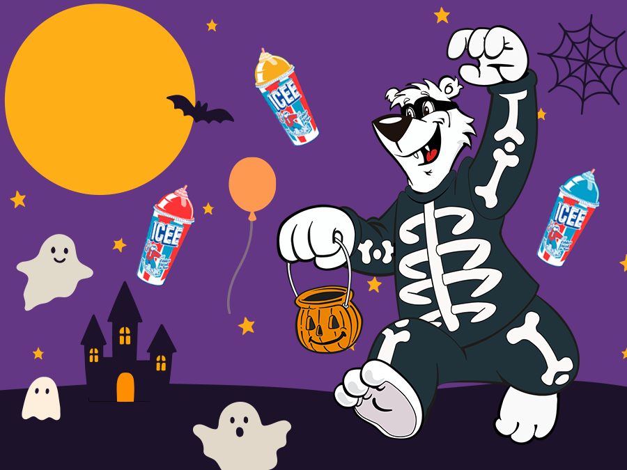 シタマチ.ハロウィン2025に出店決定!!