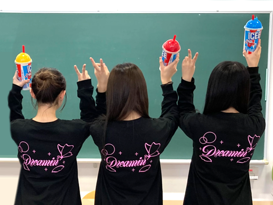 シタマチ.ハロウィン2025に出店決定！!